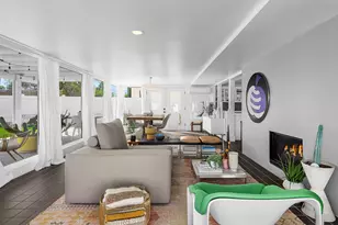 71947 Vista Del Rio, Rancho Mirage, CA 92270 - Photo 12