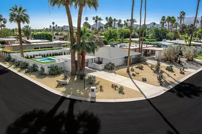 71947 Vista Del Rio, Rancho Mirage, CA 92270 - Photo 2