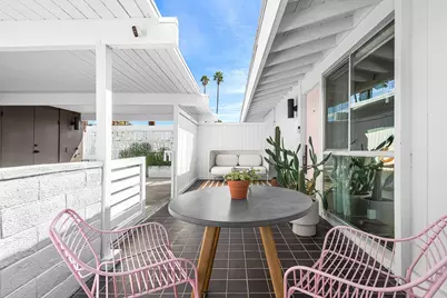 71947 Vista Del Rio, Rancho Mirage, CA 92270 - Photo 4