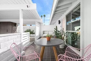 71947 Vista Del Rio, Rancho Mirage, CA 92270 - Photo 4