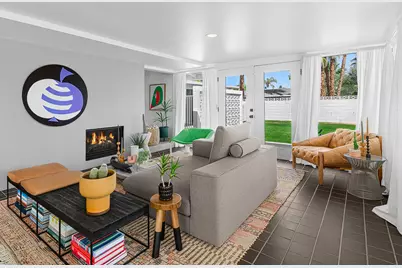 71947 Vista Del Rio, Rancho Mirage, CA 92270 - Photo 10