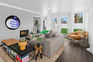 71947 Vista Del Rio, Rancho Mirage, CA 92270 - Photo 10