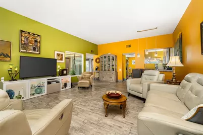 1683 Tam O Shanter Plaza, Palm Springs, CA 92264 - Photo 14
