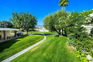 1683 Tam O'Shanter Plaza, Palm Springs, CA 92264 - Photo 6