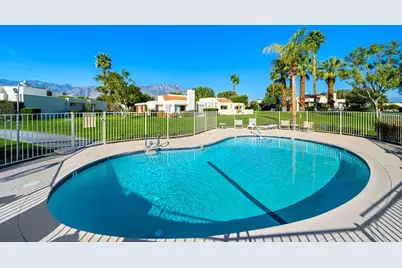 1683 Tam O Shanter Plaza, Palm Springs, CA 92264 - Photo 34