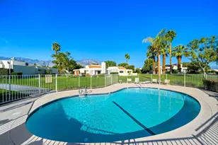 1683 Tam O'Shanter Plaza, Palm Springs, CA 92264 - Photo 34