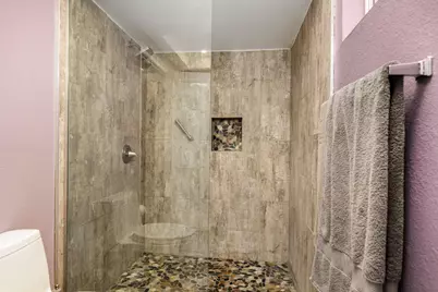 1683 Tam O Shanter Plaza, Palm Springs, CA 92264 - Photo 28