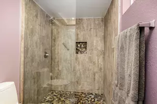 1683 Tam O'Shanter Plaza, Palm Springs, CA 92264 - Photo 28