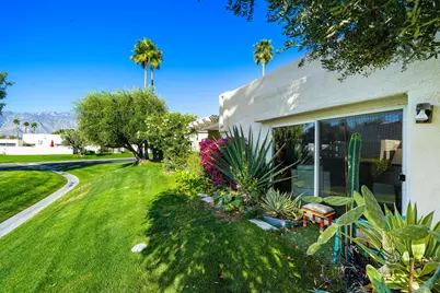 1683 Tam O Shanter Plaza, Palm Springs, CA 92264 - Photo 4