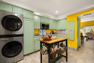 1683 Tam O'Shanter Plaza, Palm Springs, CA 92264 - Photo 20