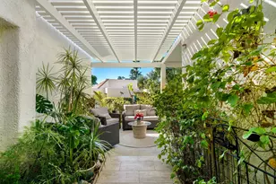 1683 Tam O'Shanter Plaza, Palm Springs, CA 92264 - Photo 22