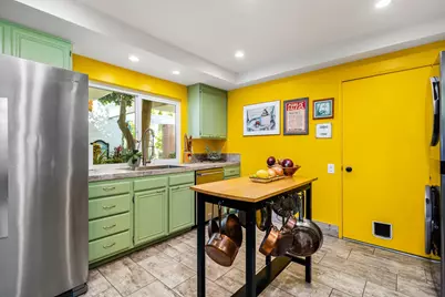 1683 Tam O Shanter Plaza, Palm Springs, CA 92264 - Photo 18