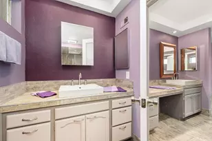 1683 Tam O'Shanter Plaza, Palm Springs, CA 92264 - Photo 30