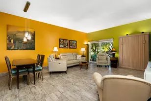 1683 Tam O'Shanter Plaza, Palm Springs, CA 92264 - Photo 10