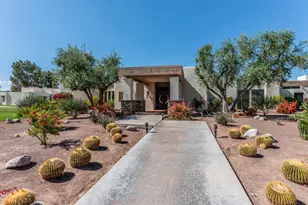 1683 Tam O'Shanter Plaza, Palm Springs, CA 92264 - Photo 32