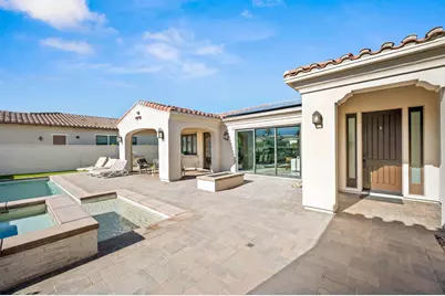 75160 Citadel Place, Indian Wells, CA 92210 - Photo 24