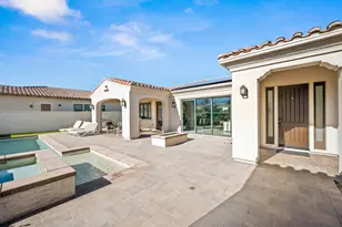 75160 Citadel Pl, Indian Wells, CA 92210 - Photo 24