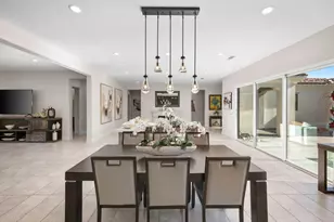 75160 Citadel Pl, Indian Wells, CA 92210 - Photo 40