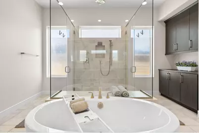 75160 Citadel Place, Indian Wells, CA 92210 - Photo 52