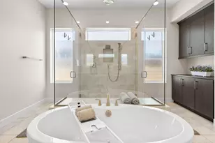 75160 Citadel Pl, Indian Wells, CA 92210 - Photo 52