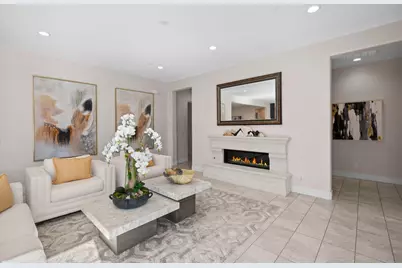 75160 Citadel Place, Indian Wells, CA 92210 - Photo 28