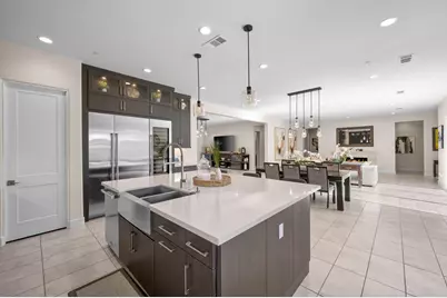 75160 Citadel Place, Indian Wells, CA 92210 - Photo 34