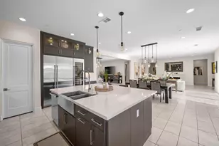 75160 Citadel Pl, Indian Wells, CA 92210 - Photo 34