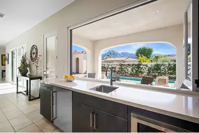 75160 Citadel Place, Indian Wells, CA 92210 - Photo 38