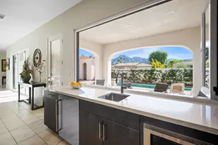 75160 Citadel Pl, Indian Wells, CA 92210 - Photo 38