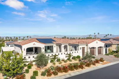 75160 Citadel Place, Indian Wells, CA 92210 - Photo 6