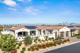 75160 Citadel Pl, Indian Wells, CA 92210 - Photo 6