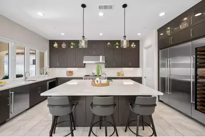 75160 Citadel Place, Indian Wells, CA 92210 - Photo 32