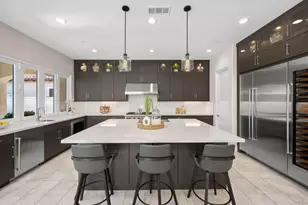 75160 Citadel Pl, Indian Wells, CA 92210 - Photo 32