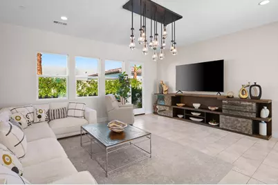 75160 Citadel Place, Indian Wells, CA 92210 - Photo 42