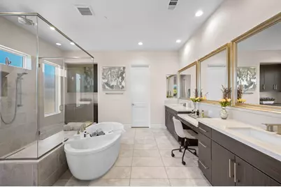 75160 Citadel Place, Indian Wells, CA 92210 - Photo 48