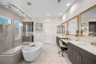 75160 Citadel Pl, Indian Wells, CA 92210 - Photo 48