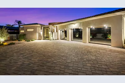 77300 Coyote Creek, Indian Wells, CA 92210 - Photo 8