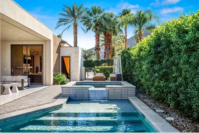 77300 Coyote Creek, Indian Wells, CA 92210 - Photo 68