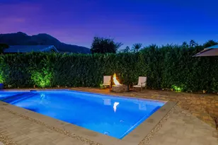 77300 Coyote Creek, Indian Wells, CA 92210 - Photo 18