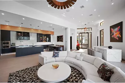 77300 Coyote Creek, Indian Wells, CA 92210 - Photo 6