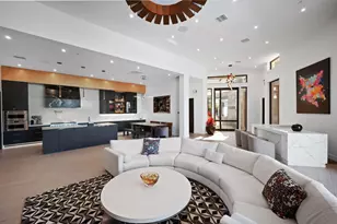 77300 Coyote Creek, Indian Wells, CA 92210 - Photo 6