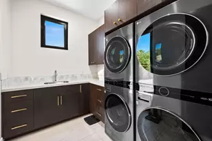 77300 Coyote Creek, Indian Wells, CA 92210 - Photo 56