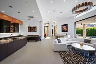 77300 Coyote Creek, Indian Wells, CA 92210 - Photo 30