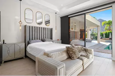 77300 Coyote Creek, Indian Wells, CA 92210 - Photo 48