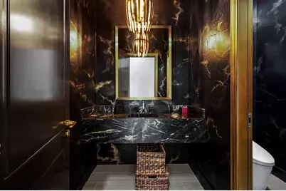 77300 Coyote Creek, Indian Wells, CA 92210 - Photo 42