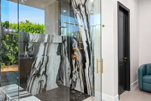 77300 Coyote Creek, Indian Wells, CA 92210 - Photo 50