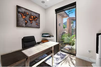 77300 Coyote Creek, Indian Wells, CA 92210 - Photo 64