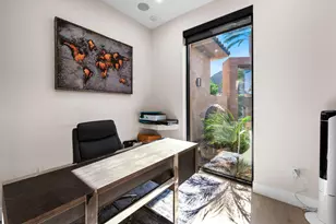 77300 Coyote Creek, Indian Wells, CA 92210 - Photo 64