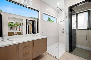 77300 Coyote Creek, Indian Wells, CA 92210 - Photo 60