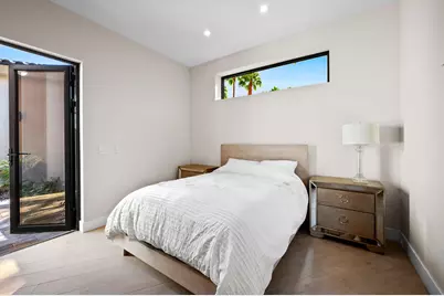 77300 Coyote Creek, Indian Wells, CA 92210 - Photo 62